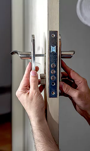 Professional Door and Windows Installation in Opa-locka, FL