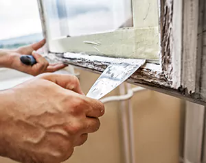 Professional Door and Windows Installation in Opa-locka, FL