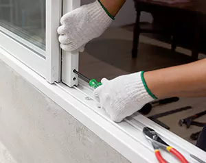 Professional Door and Windows Installation in Opa-locka, FL