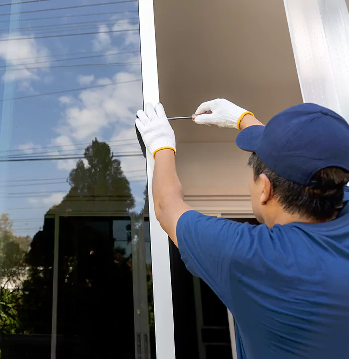 home window repair in Opa-locka,FL