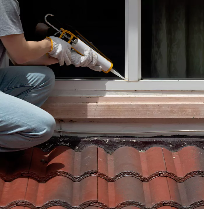 Roof Window Services in Opa-locka, Florida