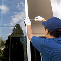Windows Repair in Opa-locka, FL