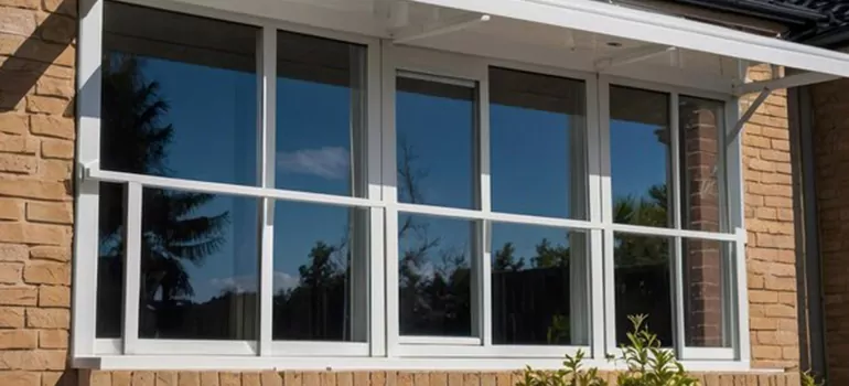 Bay Window Installation Specialists in Opa-locka, FL