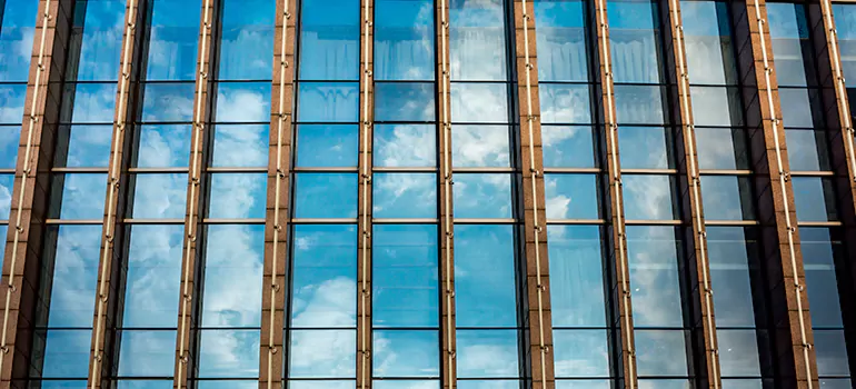 Professional Window Tinting Services in Opa-locka, FL