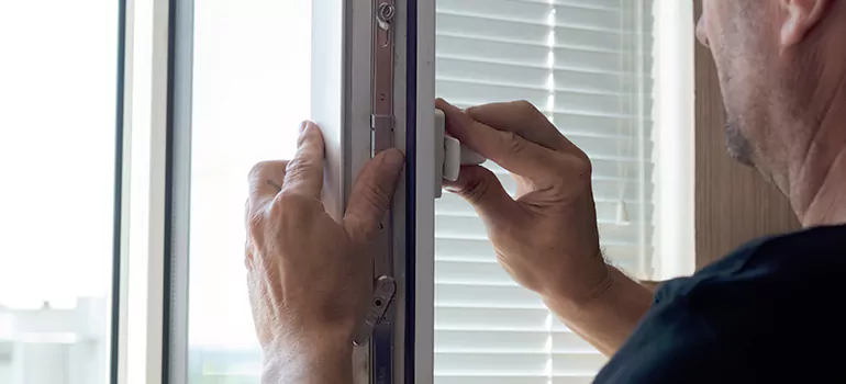 Luxury Window Installation in Opa-locka, FL