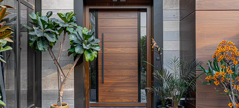 Auto Interior Door Panel Repair in Opa-locka, [location field=ss