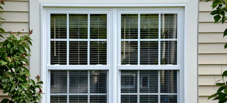 Custom Double Hung Windows in Opa-locka, FL