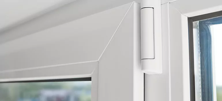 Sliding Door Basement for entry door installation in Opa-locka, FL Aluminium Sliding Door Basement Entry Door Installation in Opa-locka, FL