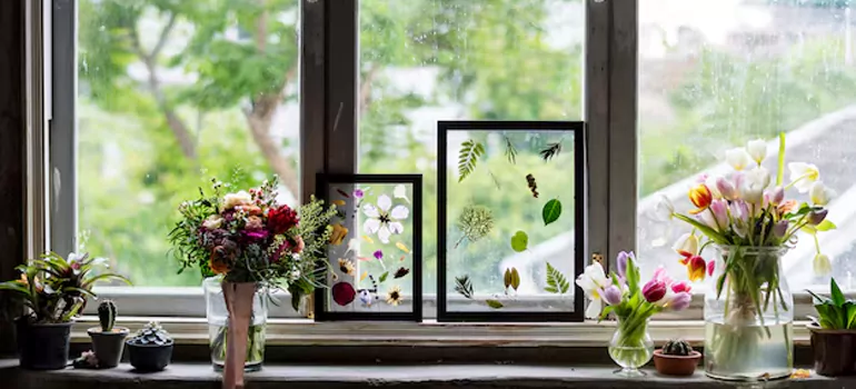Professional Garden Window Repair in Opa-locka, FL