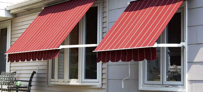 Government Rebate Window Replacement in Opa-locka, FL