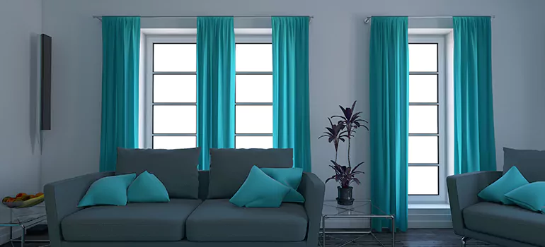 Hurricane Door Protection in Opa-locka, FL