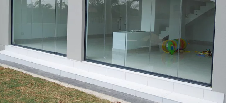 Hurricane Windows Palm Beach Services in Opa-locka, FL