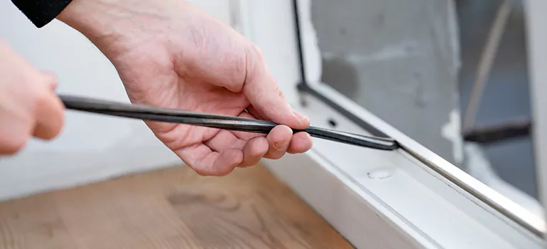 New Window Installation Near Me in Opa-locka, FL