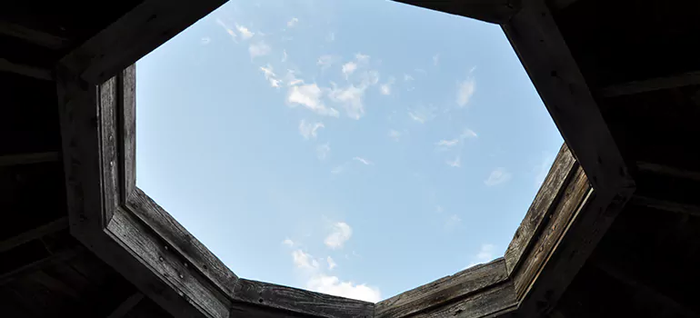 Octagon Window Installation Contractors in Opa-locka, FL