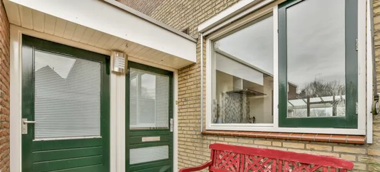 Sliding Patio Windows in Opa-locka, FL