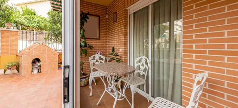 Adding Porch Enclosures To Your Home in Opa-locka, FL