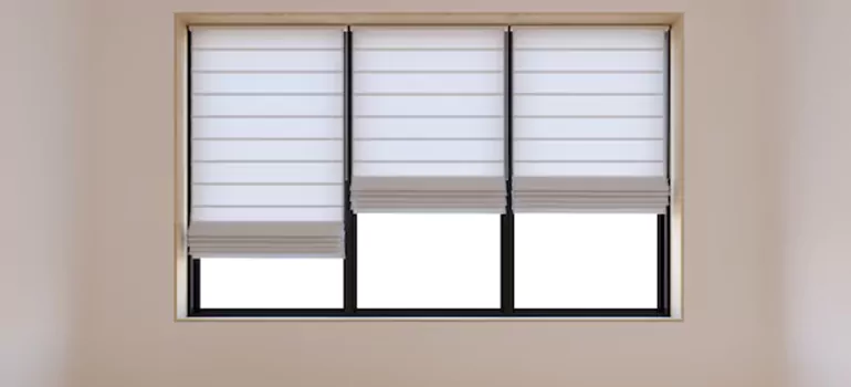 Single Hung Window Installation in Opa-locka, FL