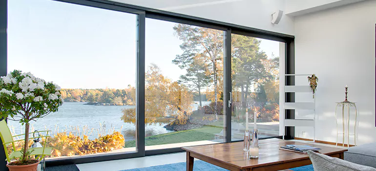 House Window Crank Repair in Opa-locka, FL