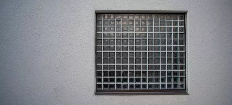 Traditional Double Front Doors in Opa-locka, FL