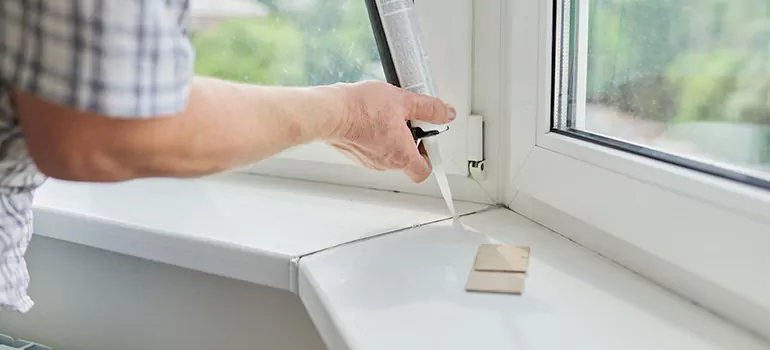 Professional Accordion Door Repair in Opa-locka, FL