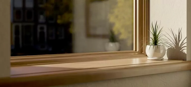 Exterior Window Stool inOpa-locka, FL