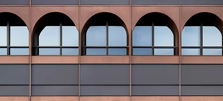 Modern Architectural Windows Repair in Opa-locka, FL