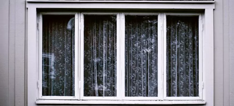 Casement Window Hardware Installation in Opa-locka, FL