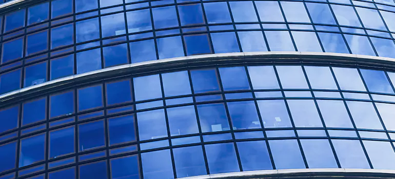 Commercial Window Protection Services in Opa-locka, FL