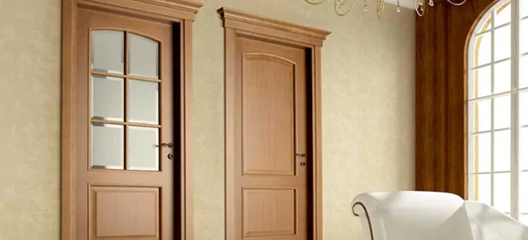 Cabinet Door Stiles in Opa-locka, FL