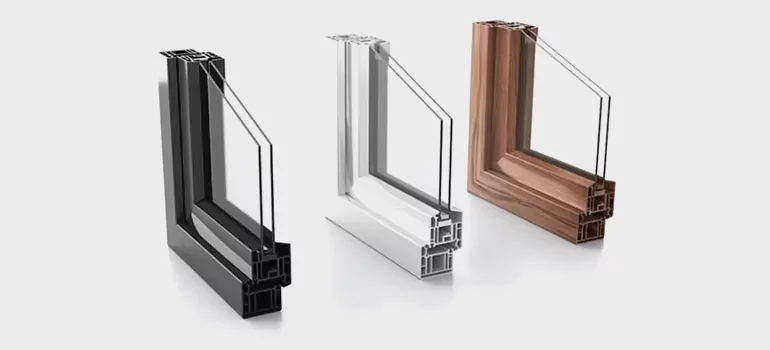 Double Window Installation in Opa-locka, FL