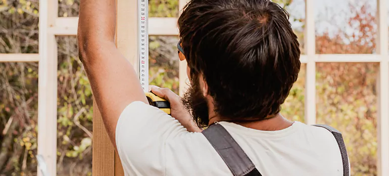 Insulated Fixed Windows in Opa-locka, FL