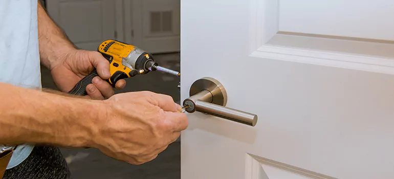 French doors cost and installation in Opa-locka, FL