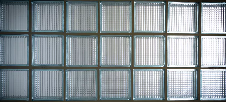 Basement Glass Window in Opa-locka, FL