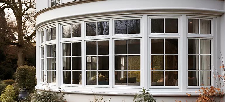 Home Window Pane Replacement in Opa-locka, FL