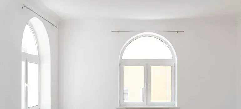 Small Hopper Window in Opa-locka, FL