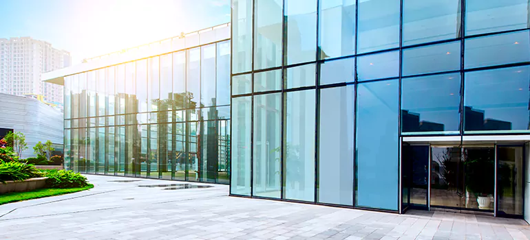 Same-day Loe Coating in Opa-locka, FL