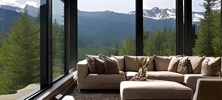 Picture Window Maintenance in Opa-locka, FL