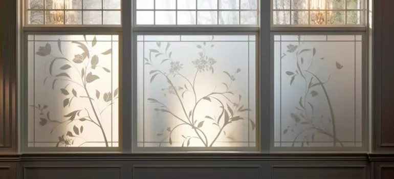 24/7 Privacy Windows Installation in Opa-locka, FL