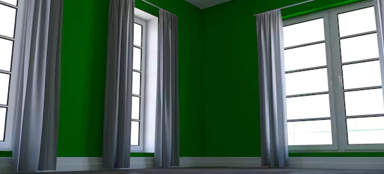 Single Hung Window Frame Repair in Opa-locka, FL