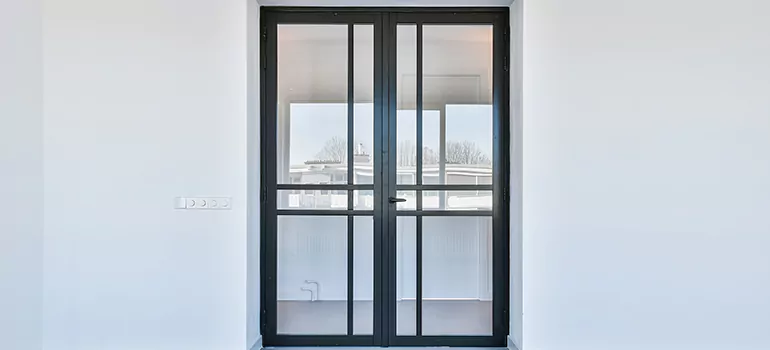 Storm Door Installation & Replacement in Opa-locka, FL