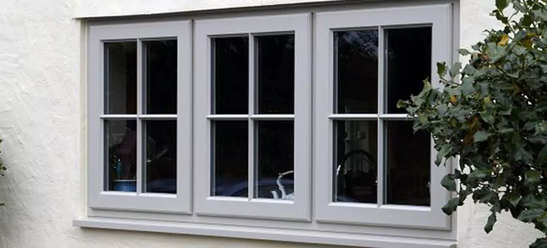 Stormproof Windows With Tinted Glass Services in Opa-locka, FL