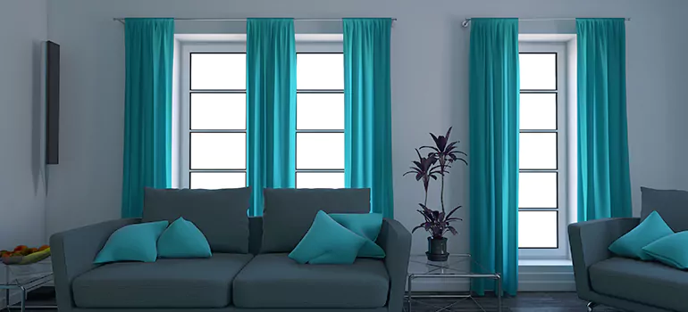 Tempered Sidelights Glass Panel Repair in Opa-locka, FL