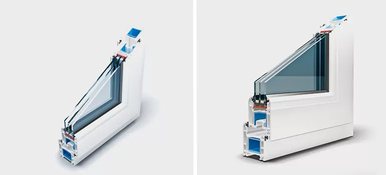 Triple Glazed Window Installation Experts in Opa-locka, FL