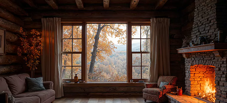 Car Window Crank Replacement in Opa-locka, FL