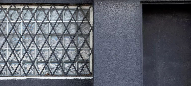 Traditional 4 Panel Internal Doors in Opa-locka, FL