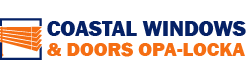 Coastal Windows & Doors Opa-locka